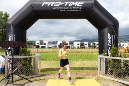 dndesign_6Tek_pod_Pohorjem-253 (Medium)